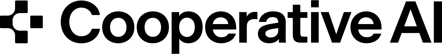 CoopAI Logo