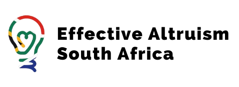 Effective Altruism South Africa Logo
