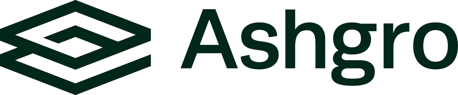 Ashgro Logo