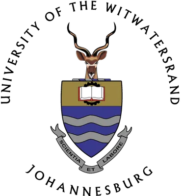 Wits Logo