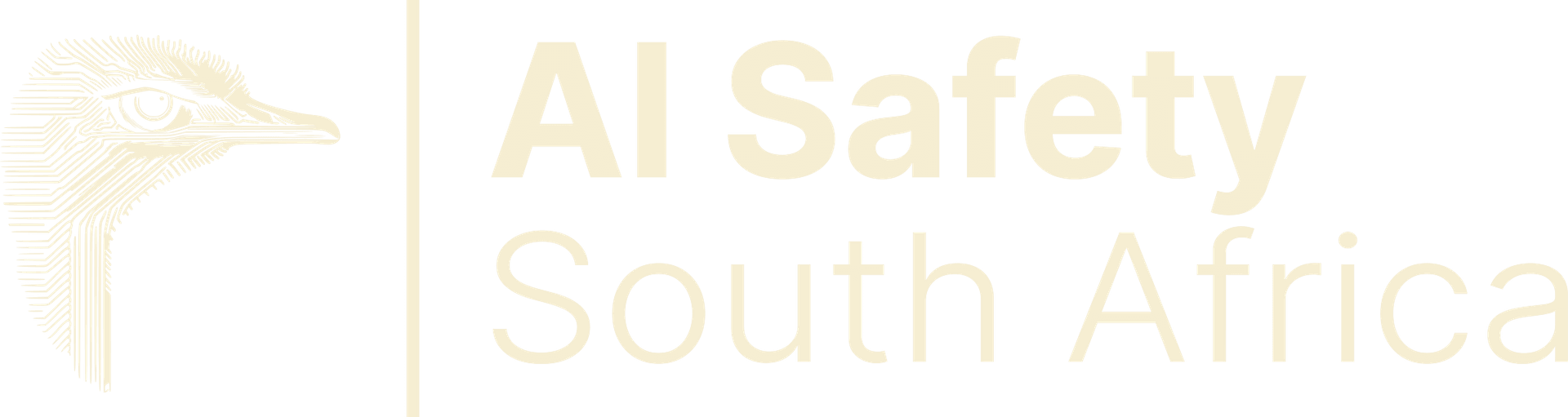 AI Safety South Africa