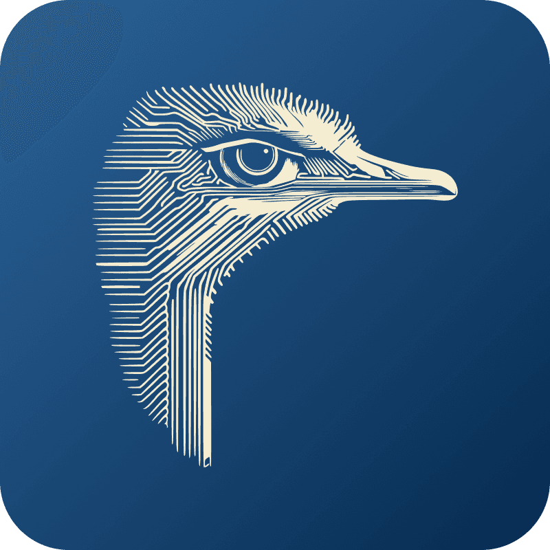 Default logo