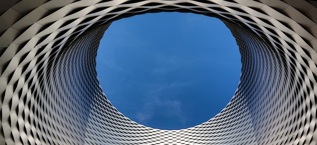 Reading Group: Cooperative AI