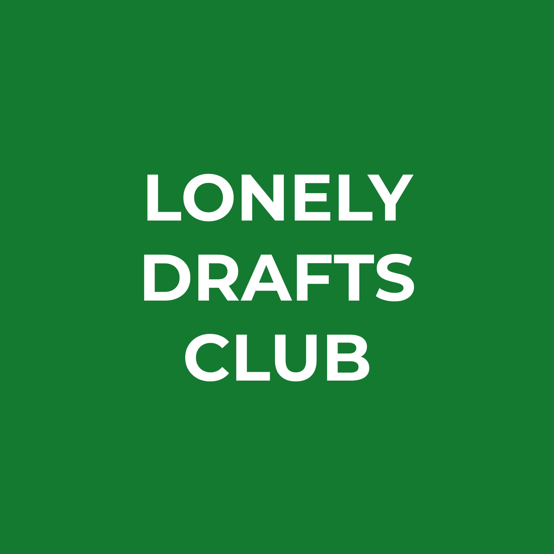 Writer's Meetup