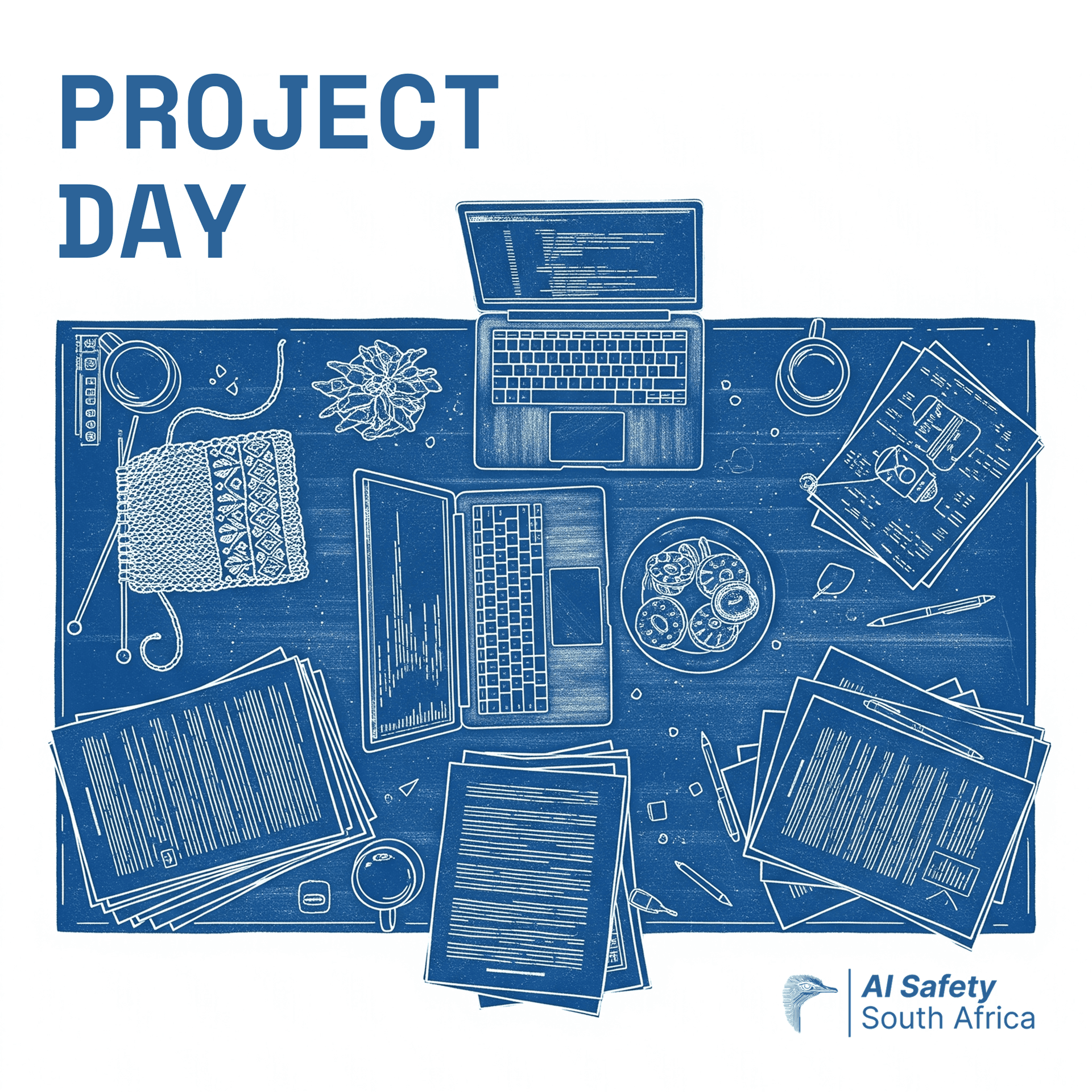 Project Day