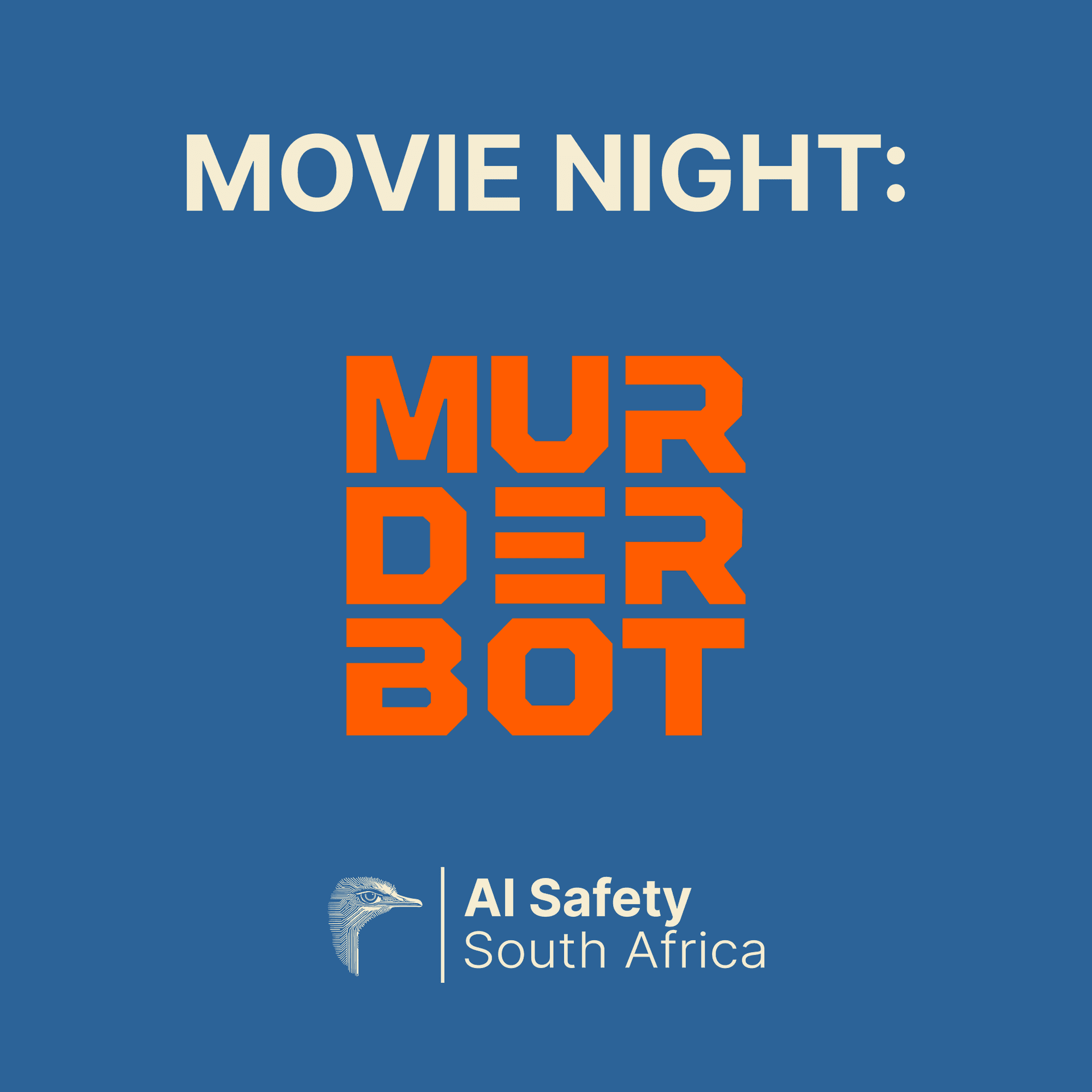 Movie Night