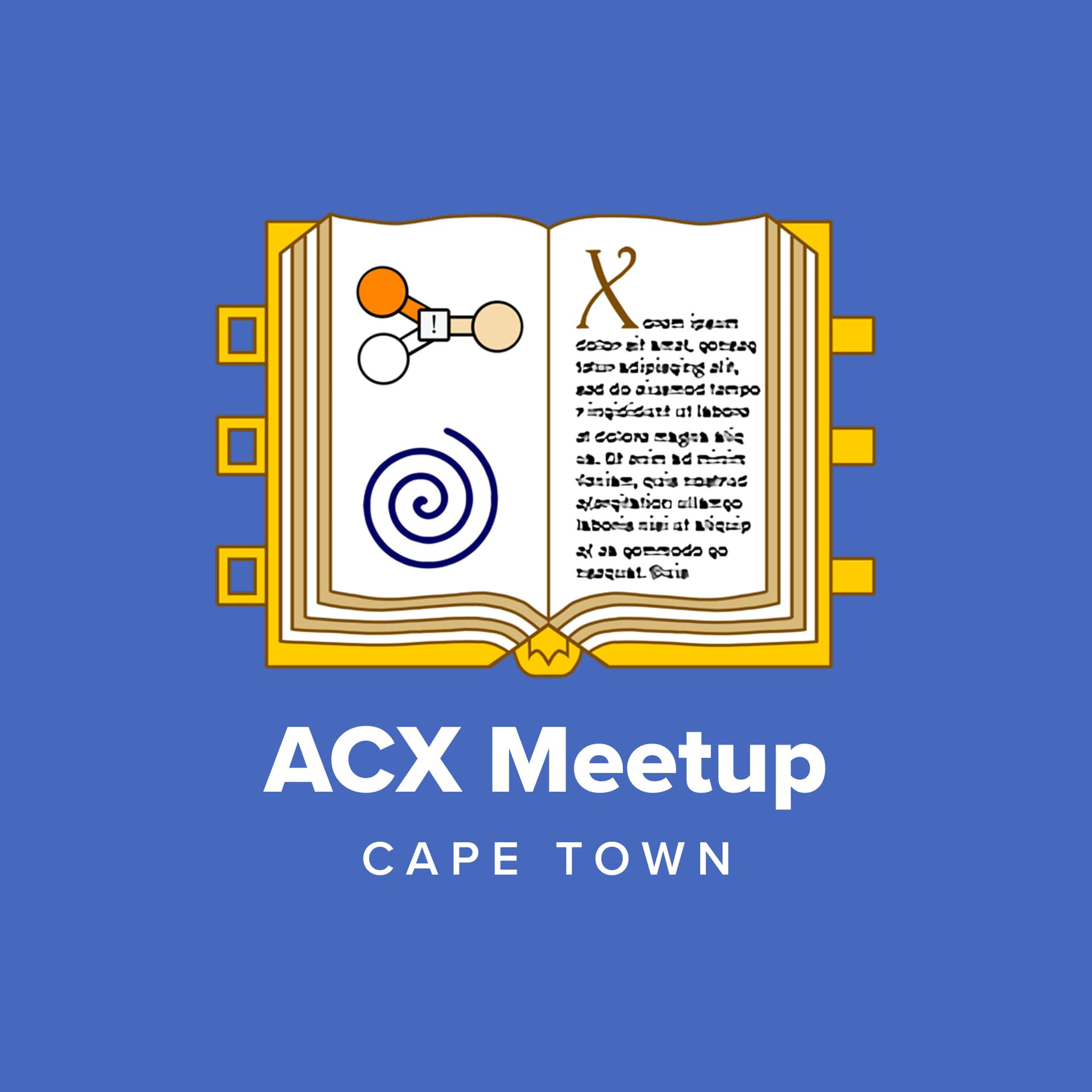 Community Meetup: Astral Codex Ten (ACX)