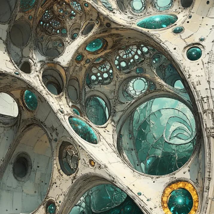 Reading Group: Superintelligence Strategy