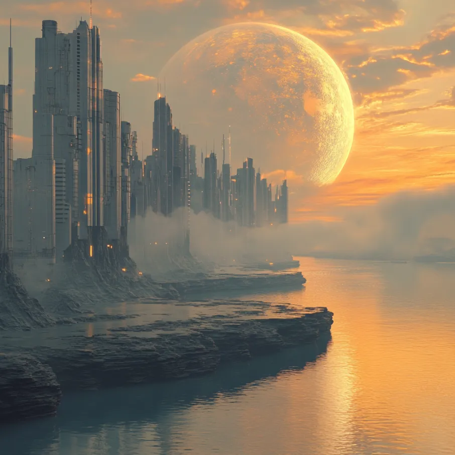 Community Update: Shifting Landscapes & Evaluating AI Agents