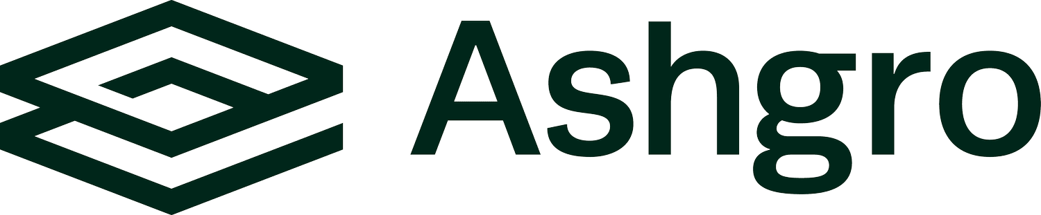 Ashgro Logo