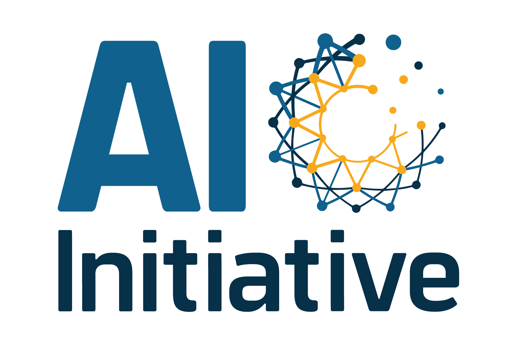 UCT AI Initiative Logo